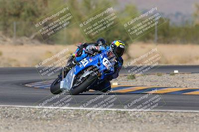 media/Nov-19-2023-CVMA (Sun) [[1f3d1b7ccb]]/Race 12 Supersport Open/